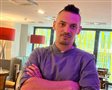 Hosťa musíme dobre počúvať, vnímať a vybalansovať jeho chute so svojim egom